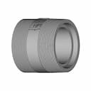 Pvc Nipple 4 Inch 1 | CAD Model for Energy Systems_60_30_degree_snapshot
