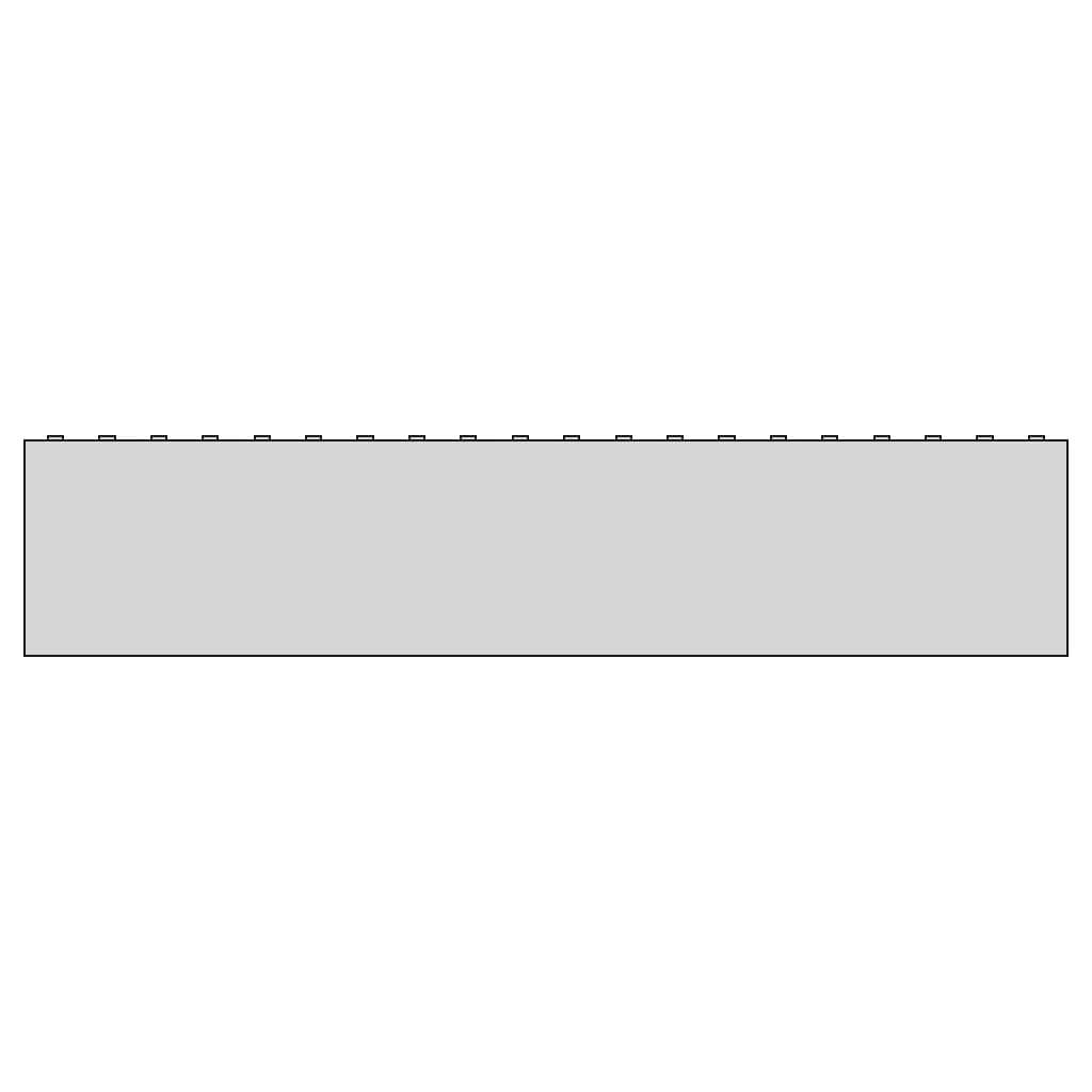 Battery 19 | CAD Model for Energy Systems_0_0_degree_snapshot