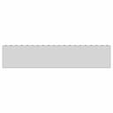 Battery 19 | CAD Model for Energy Systems_0_0_degree_snapshot