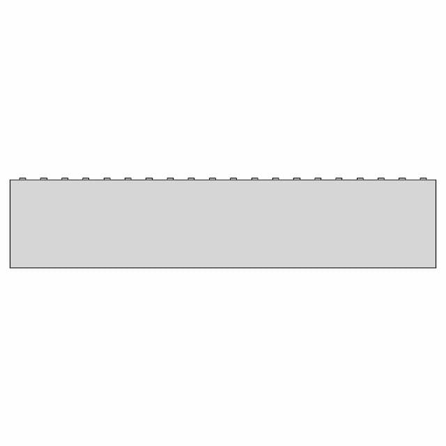 Battery 19 | CAD Model for Energy Systems