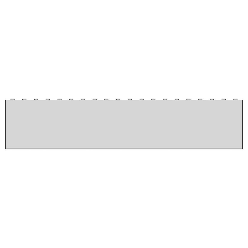 Battery 19 | CAD Model for Energy Systems