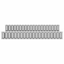 Battery 19 | CAD Model for Energy Systems_270_0_degree_snapshot