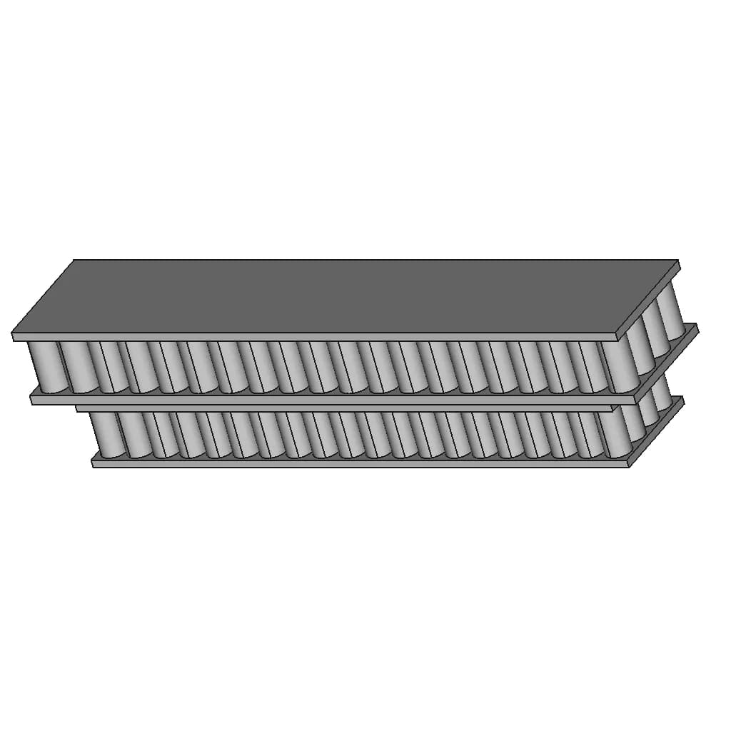 Battery 19 | CAD Model for Energy Systems_60_30_degree_snapshot