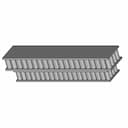 Battery 19 | CAD Model for Energy Systems_60_30_degree_snapshot