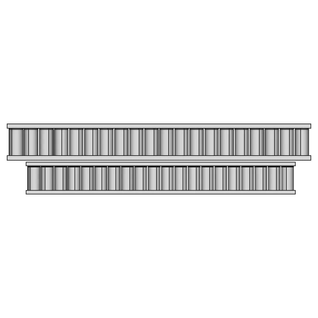 Battery 19 | CAD Model for Energy Systems_90_0_degree_snapshot