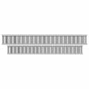 Battery 19 | CAD Model for Energy Systems_90_0_degree_snapshot