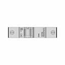 Circuit Breaker Schneider Electric Ba63 161C 1P 16 | CAD Model for Energy Systems_270_0_degree_snapshot