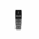 Waste Incinerator Boiler 2 | CAD Model for Energy Systems_90_0_degree_snapshot