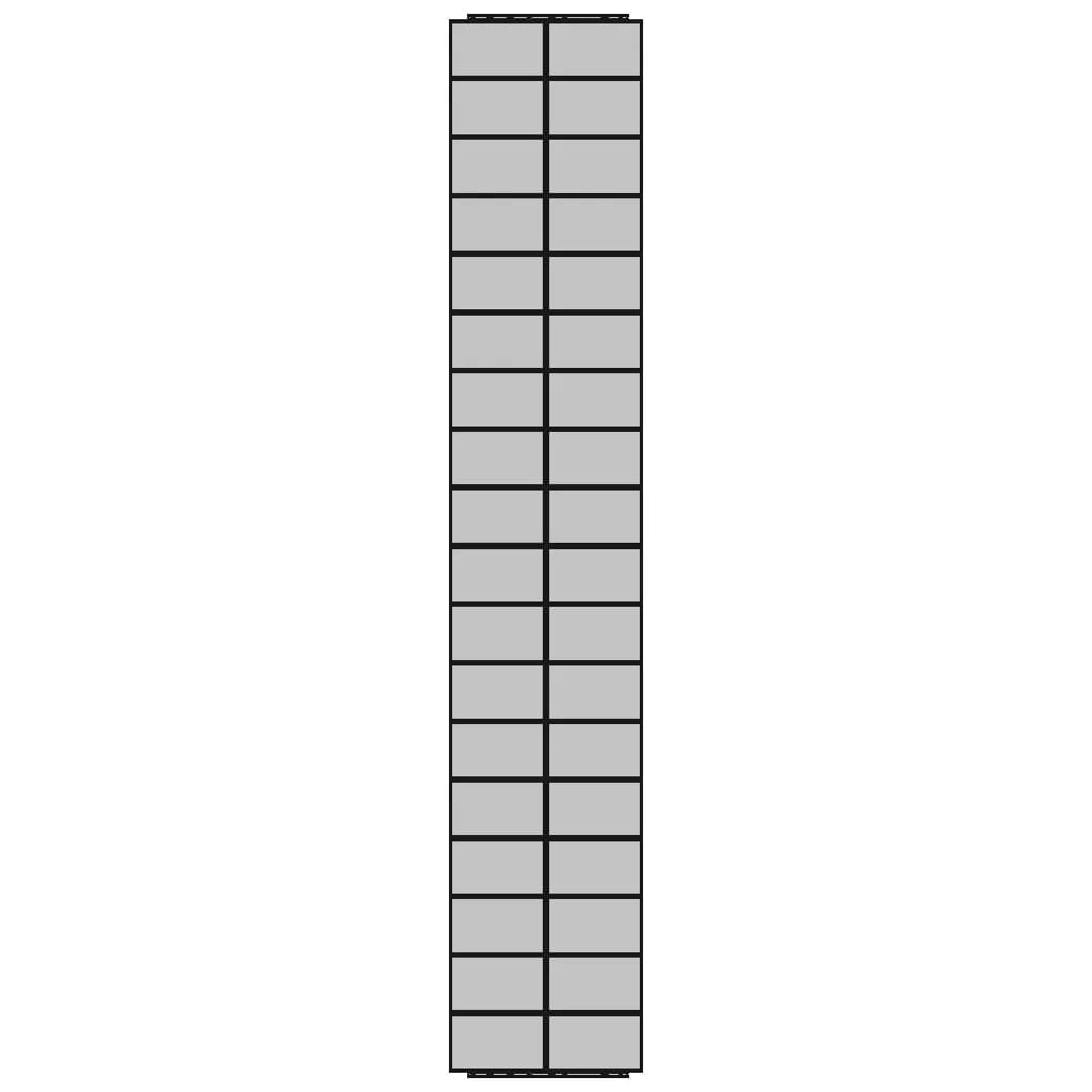Solar Panel 12 | CAD Model for Energy Systems_0_0_degree_snapshot