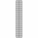 Solar Panel 12 | CAD Model for Energy Systems_0_0_degree_snapshot
