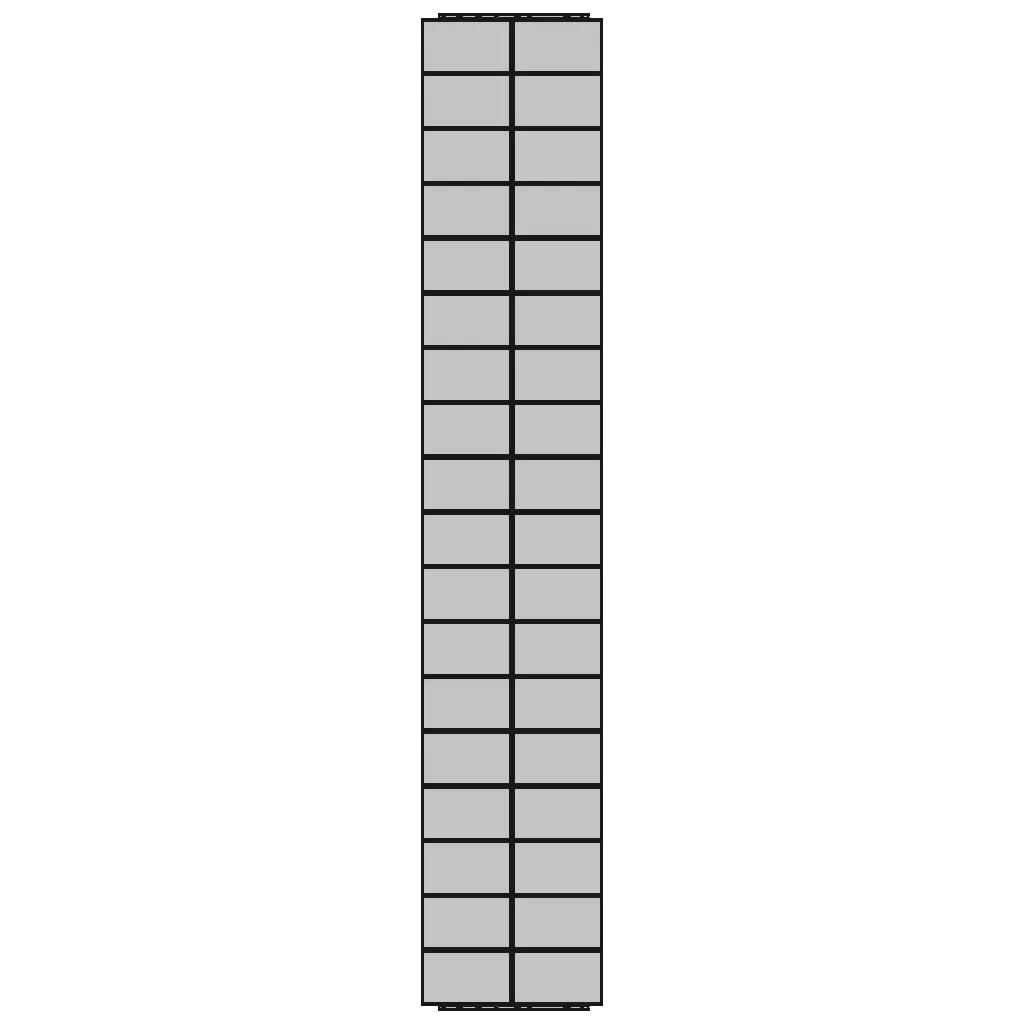 sprite x=0 y=0