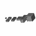Wooden Packaging 2 | CAD Model for Energy Systems_60_30_degree_snapshot
