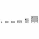 Wooden Packaging 2 | CAD Model for Energy Systems_90_0_degree_snapshot