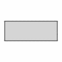 Wooden Packaging With Lodgments 2 | CAD Model for Energy Systems_0_0_degree_snapshot