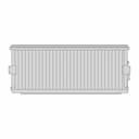 Wooden Packaging With Lodgments 2 | CAD Model for Energy Systems_90_0_degree_snapshot