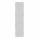 Wooden Packaging With Lodgments 1 | CAD Model for Energy Systems_0_270_degree_snapshot