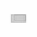 Wooden Packaging With Lodgments 1 | CAD Model for Energy Systems_270_0_degree_snapshot