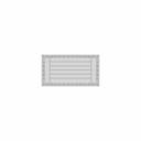 Wooden Packaging With Lodgments 1 | CAD Model for Energy Systems_90_0_degree_snapshot
