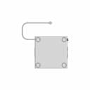Car Battery Charger 2 | CAD Model for Energy Systems_90_0_degree_snapshot