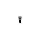 Chogori Banga 100 6 2 Male 1 | CAD Model for Energy Systems_0_0_degree_snapshot