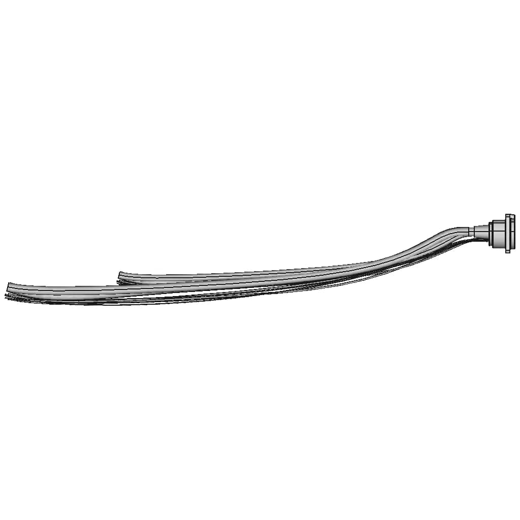 Chogori Banga 100 6 2 Male 1 | CAD Model for Energy Systems_0_270_degree_snapshot