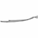 Chogori Banga 100 6 2 Male 1 | CAD Model for Energy Systems_0_270_degree_snapshot
