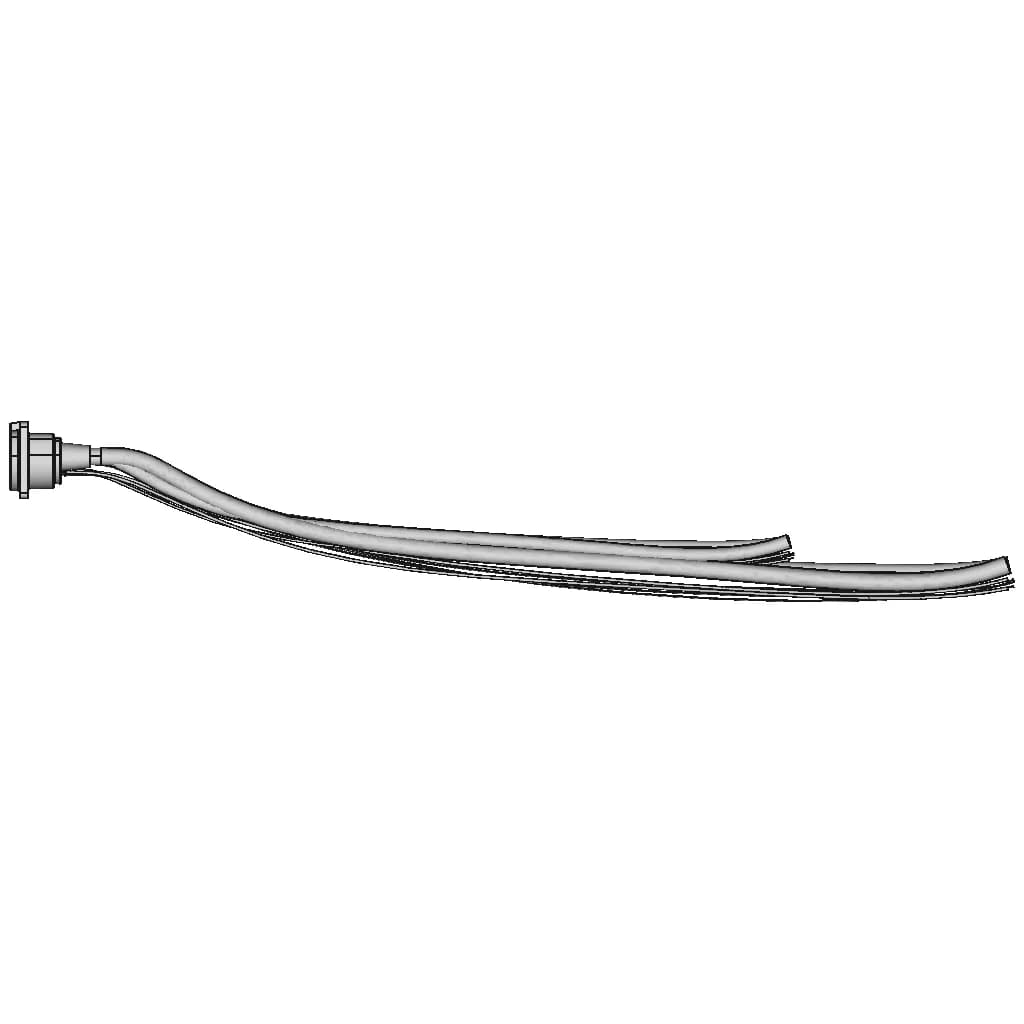 Chogori Banga 100 6 2 Male 1 | CAD Model for Energy Systems_0_90_degree_snapshot