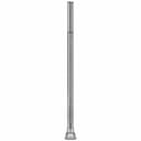 Chogori Banga 100 6 2 Male 1 | CAD Model for Energy Systems_270_0_degree_snapshot