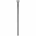 Chogori Banga 100 6 2 Male 1 | CAD Model for Energy Systems_90_0_degree_snapshot