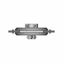 Generatore Eolico Wind Power Generator 1 | CAD Model for Energy Systems_0_90_degree_snapshot