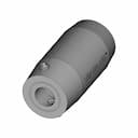 Viablue Sc 2 Cable Splitter 1 | CAD Model for Energy Systems_60_30_degree_snapshot