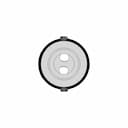Viablue Sc 2 Cable Splitter 1 | CAD Model for Energy Systems_90_0_degree_snapshot