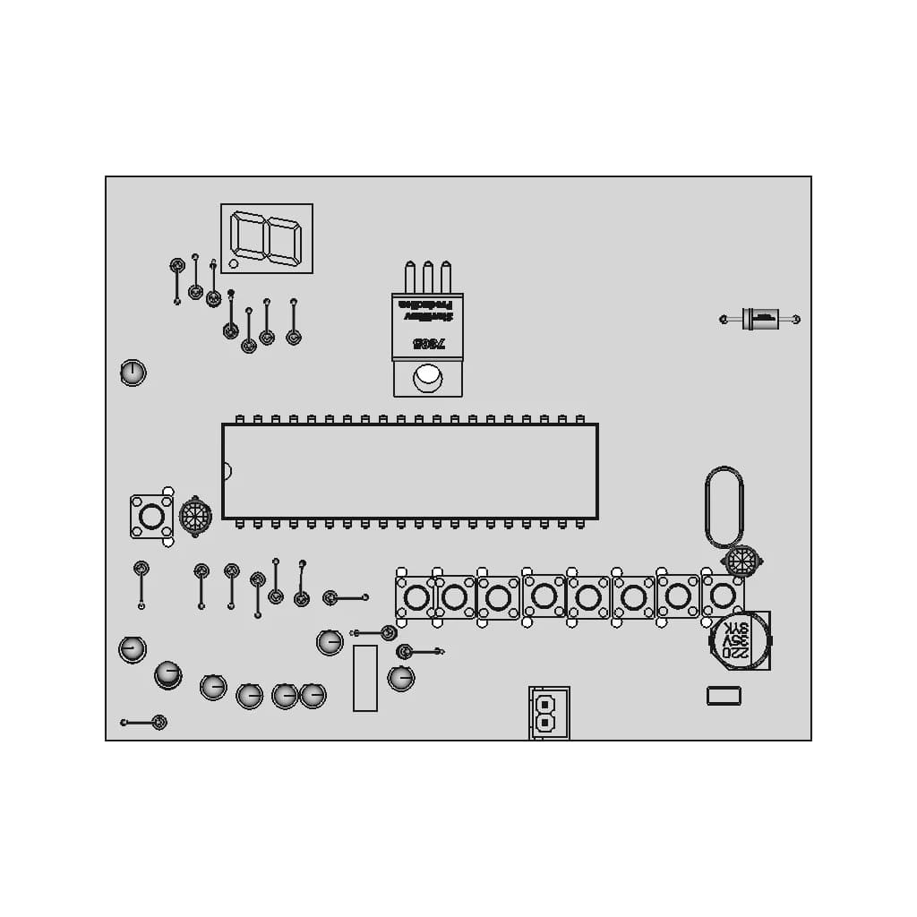 Arduno 1 | CAD Model for Energy Systems_0_0_degree_snapshot