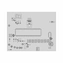 Arduno 1 | CAD Model for Energy Systems_0_0_degree_snapshot