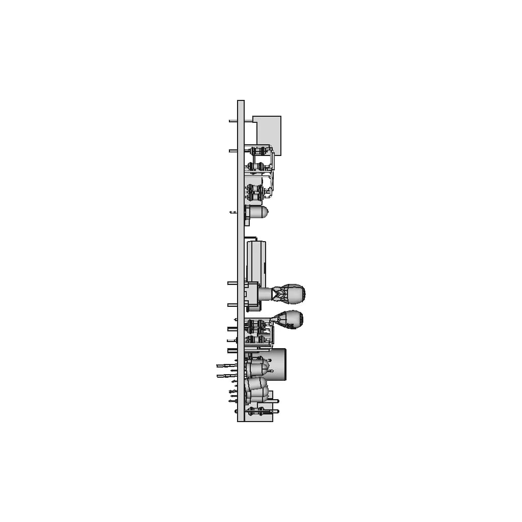 Arduno 1 | CAD Model for Energy Systems_0_270_degree_snapshot
