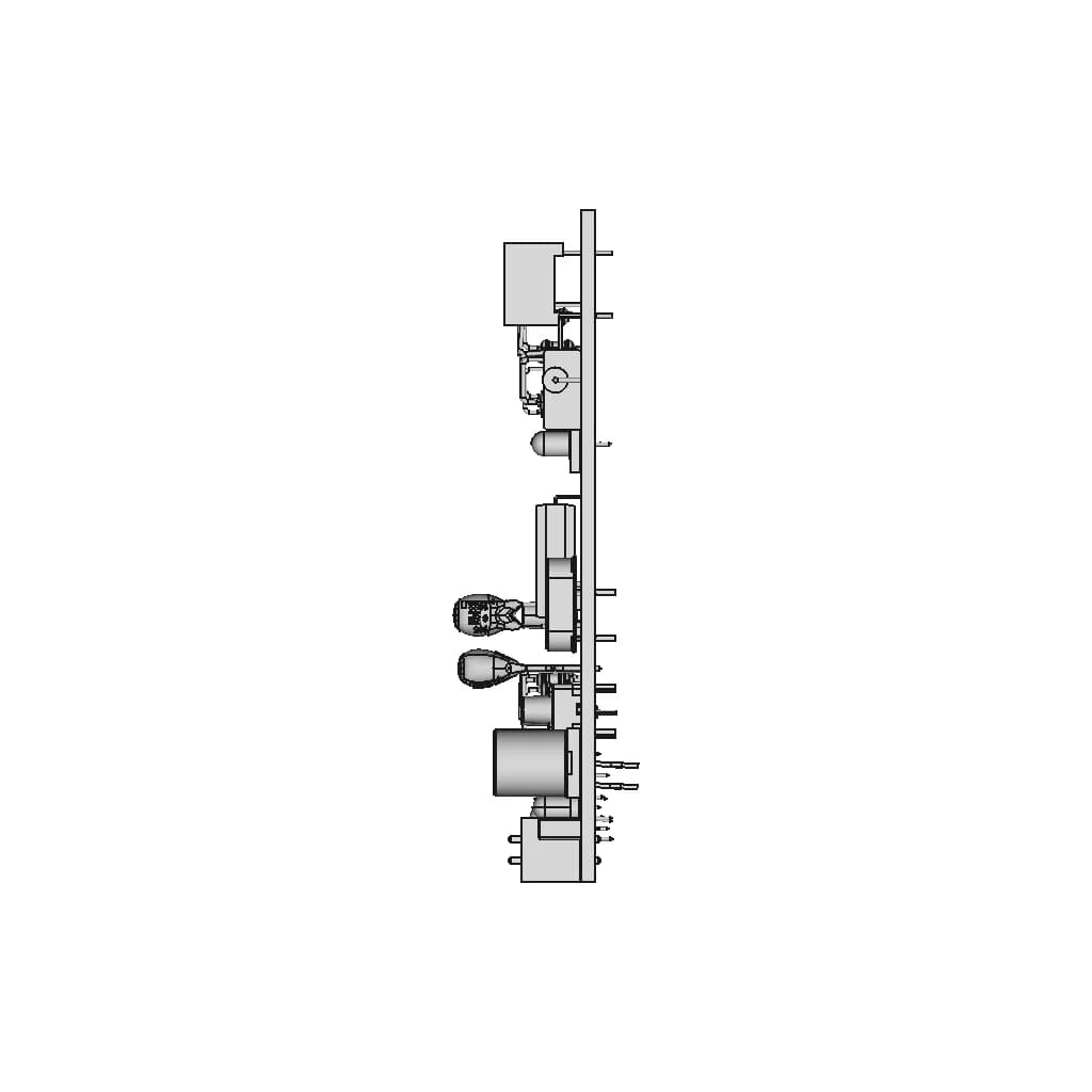 Arduno 1 | CAD Model for Energy Systems_0_90_degree_snapshot