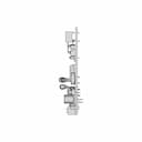 Arduno 1 | CAD Model for Energy Systems_0_90_degree_snapshot