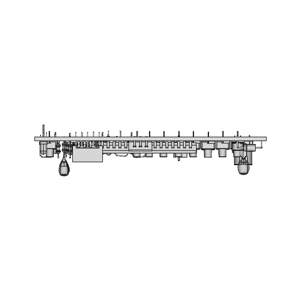 Arduno 1 | CAD Model for Energy Systems_270_0_degree_snapshot