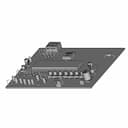 Arduno 1 | CAD Model for Energy Systems_60_30_degree_snapshot