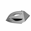 Philips Iron 3 | CAD Model for Energy Systems_60_30_degree_snapshot