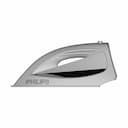 Philips Iron 3 | CAD Model for Energy Systems_90_0_degree_snapshot