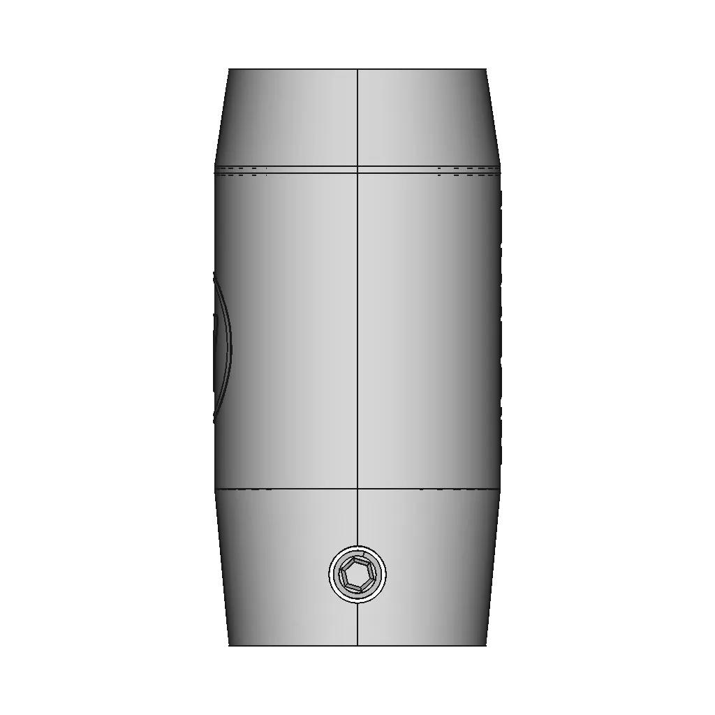 sprite x=0 y=0