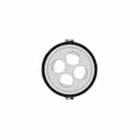 Viablue Sc 4 4 Cable Splitter 1 | CAD Model for Energy Systems_270_0_degree_snapshot