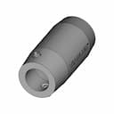 Viablue Sc 4 4 Cable Splitter 1 | CAD Model for Energy Systems_60_30_degree_snapshot