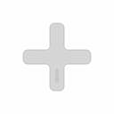 Li 550P Trisonica Mini Wind And Weather Sensors | CAD Model for Energy Systems_270_0_degree_snapshot