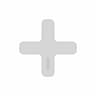 Li 550P Trisonica Mini Wind And Weather Sensors | CAD Model for Energy Systems_270_0_degree_snapshot