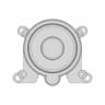 12V Dc Grothen 3X5 Peristaltic Pump 1 | CAD Model for Energy Systems_0_0_degree_snapshot