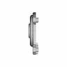 12V Dc Grothen 3X5 Peristaltic Pump 1 | CAD Model for Energy Systems_0_90_degree_snapshot