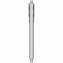 Lineer Linear Motor 1 | CAD Model for Energy Systems_0_0_degree_snapshot