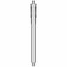Lineer Linear Motor 1 | CAD Model for Energy Systems_0_0_degree_snapshot